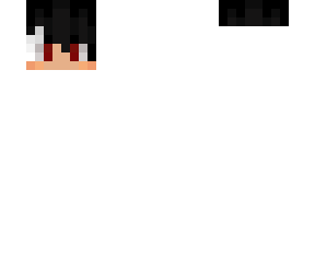 dude2