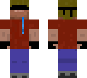 dupernoob