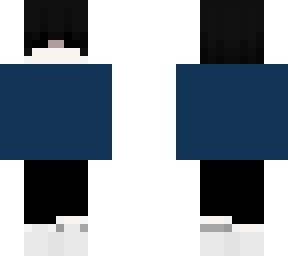 eboy (navy blue)