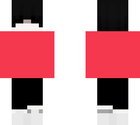 eboy (red)