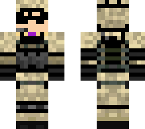eduardolugo51 militar