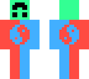 eeeeeeeeeeeeeeeeeeeeeeeeeeeeeeeeeeeeeeeeeeeeeeeeeeeeeeeeeeeeeeeeeeeeeeeeeeeeeeee
