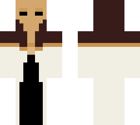 emperor belos - version 1