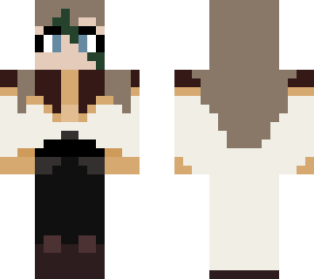 emperor belos - version 2