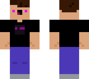 ender bucket
