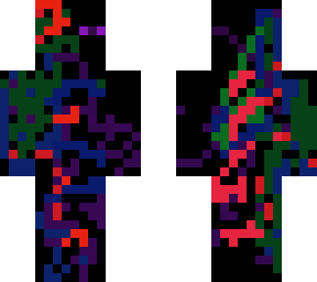 enderglich