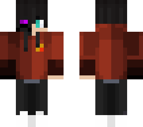 enderman