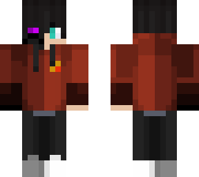 enderman