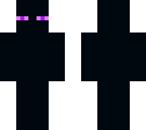enderman