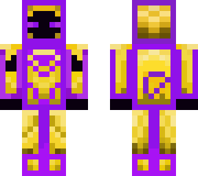 enderune