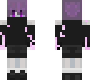 endo