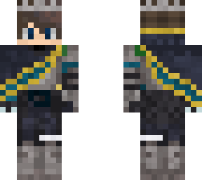 explorer boi armor