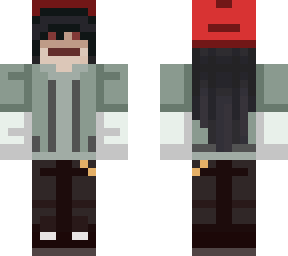 fabixby :v