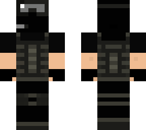 faceless ver