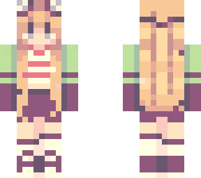 falsesymmetry ; num 4