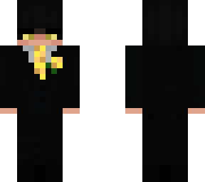 faze