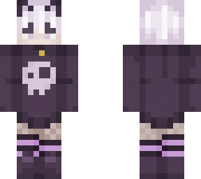 femboy