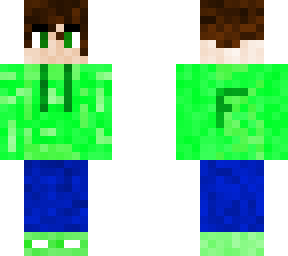 fernanfloo