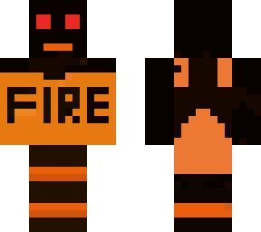 firecrow yt