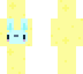 first time doing pixel art!!!! <3