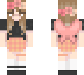 flower fairy