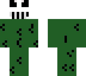 flowey (included with angry laughing flowey