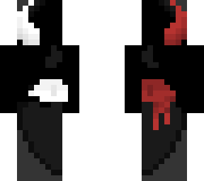 flvffybear's contest pixel art but finished