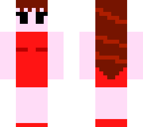 fnf gf enter ghost version