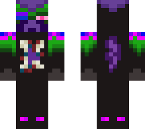 for friend (do not steal) 2.0