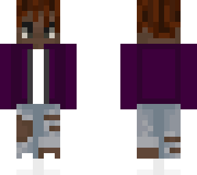 for hex