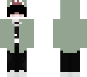 for ma fren