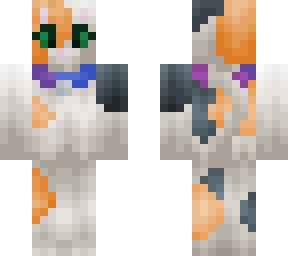 for softantelope855