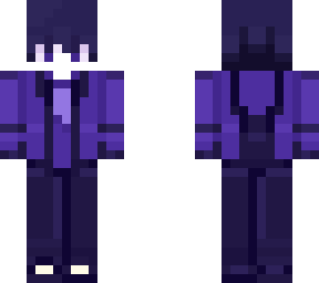 francopurple