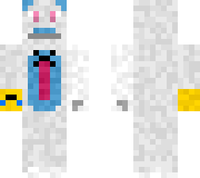 freddy enderprise