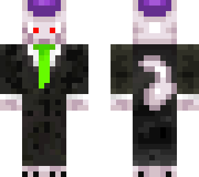 frieza vox
