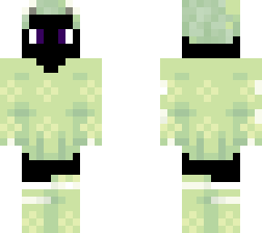 frog :)