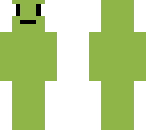 frog (he's a communist)