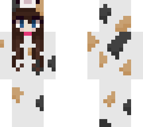 furry