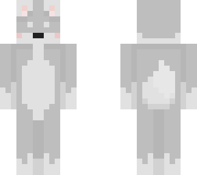 furry