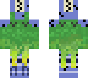 gale (vayu)