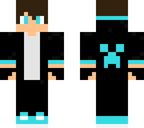 gamerboy
