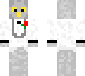 gentleowl