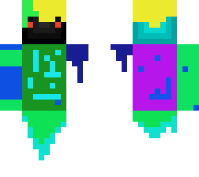 ghost