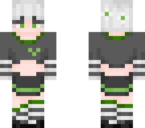 ghost_lily