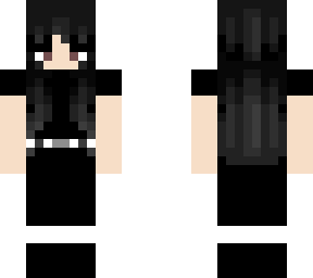 goth