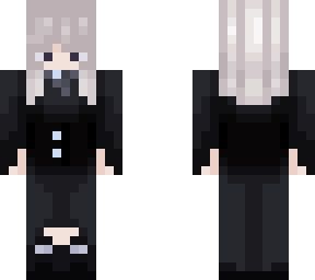 gothic