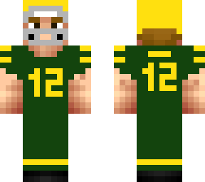 green bay packers throwback combo 1