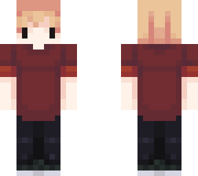 *****, fanskin