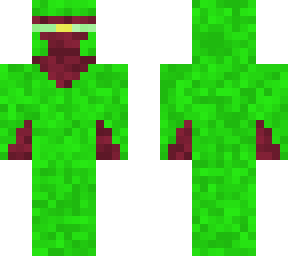 grizzlygamer