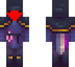 guntherd v2 wizard edition